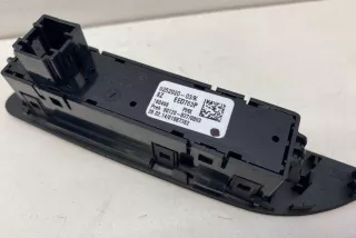 9252920 , art8926026 Кнопка антипробуксовочной системы BMW 3 F30/F31/GT F34 Арт 8926026, вид 4