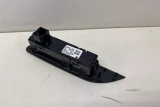 9252920 , art8926026 Кнопка антипробуксовочной системы BMW 3 F30/F31/GT F34 Арт 8926026, вид 5