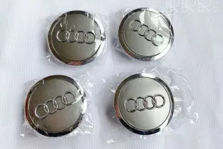 4B0601170A , art8926095 Колпак колесный Audi A6 C6 (S6,RS6) Арт 8926095, вид 1