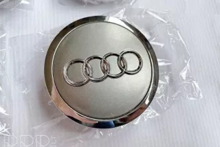 4B0601170A , art8926095 Колпак колесный Audi A6 C6 (S6,RS6) Арт 8926095, вид 4