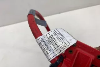 9217031, 9217030 , art8926429 Клемма аккумулятора плюс BMW 3 E90/E91/E92/E93 Арт 8926429, вид 3