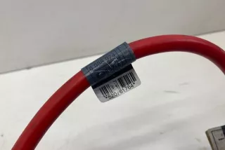 6988974 , art8926447 Клемма аккумулятора плюс BMW 3 E90/E91/E92/E93 Арт 8926447, вид 2