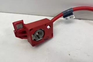 6988974 , art8926447 Клемма аккумулятора плюс BMW 3 E90/E91/E92/E93 Арт 8926447, вид 3