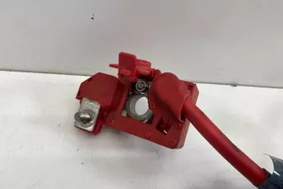 6988974 , art8926447 Клемма аккумулятора плюс BMW 3 E90/E91/E92/E93 Арт 8926447, вид 4