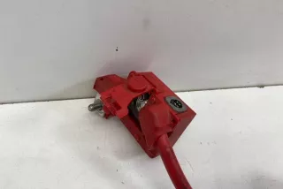 6988974 , art8926447 Клемма аккумулятора плюс BMW 3 E90/E91/E92/E93 Арт 8926447, вид 5