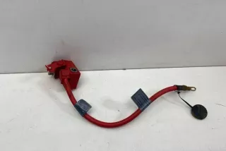 6988974 , art8926447 Клемма аккумулятора плюс BMW 3 E90/E91/E92/E93 Арт 8926447, вид 7