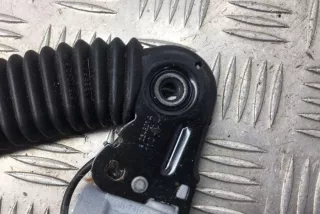 609441200E , art8926757 Ремень безопасности передний правый BMW 5 F10/F11/GT F07 Арт 8926757, вид 3