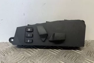 9275062 , art8927039 Кнопка регулировки сидения BMW X5 E70 Арт 8927039, вид 1