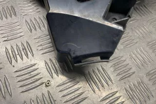 7207111, 51127207111 , art8927060 Кронштейн крепления бампера заднего BMW 5 F10/F11/GT F07 Арт 8927060, вид 3