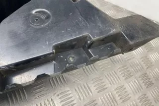 7207111, 51127207111 , art8927060 Кронштейн крепления бампера заднего BMW 5 F10/F11/GT F07 Арт 8927060, вид 6