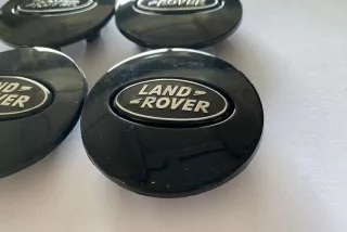 BH1M37190AB , art8927324 Колпак колесный Land Rover Defender 1 Арт 8927324, вид 5