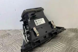 9231970 , art8927464 Дефлектор обдува салона BMW 3 F30/F31/GT F34 Арт 8927464, вид 3