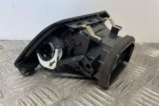 9231970 , art8927464 Дефлектор обдува салона BMW 3 F30/F31/GT F34 Арт 8927464, вид 4