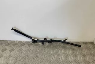 7809766 , art8927510 Щуп двигателя BMW 5 F10/F11/GT F07 Арт 8927510, вид 1