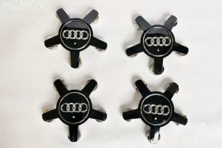 4F0601165N, 4F0601165 , art8930646 Колпак колесный Audi A4 B9 Арт 8930646, вид 1