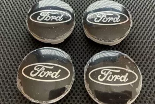 6M211003AABL, 6M211003BAAL, 5331PPE , art8931724 Колпак колесный Ford Mondeo 3 Арт 8931724, вид 3