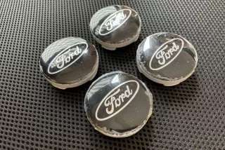 6M211003AABL, 6M211003BAAL, 5331PPE , art8931724 Колпак колесный Ford Mondeo 3 Арт 8931724, вид 9