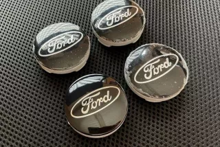 6M211003AABL, 6M211003BAAL, 5331PPE , art8932134 Колпак колесный Ford Fusion 1 Арт 8932134, вид 1