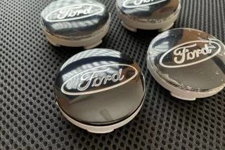 6M211003AABL, 6M211003BAAL, 5331PPE , art8932134 Колпак колесный Ford Fusion 1 Арт 8932134, вид 3