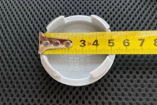 6M211003AABL, 6M211003BAAL, 5331PPE , art8932134 Колпак колесный Ford Fusion 1 Арт 8932134, вид 7
