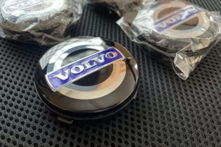 3546923 , art8931836 Колпак колесный Volvo XC60 1 Арт 8931836, вид 5