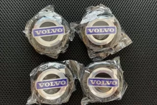 3546923 , art8931836 Колпак колесный Volvo XC60 1 Арт 8931836, вид 8