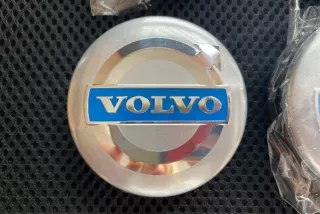 3546923 , art8930918 Колпак колесный Volvo V40 2 Арт 8930918, вид 3