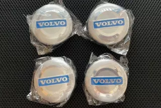 3546923 , art8930918 Колпак колесный Volvo V40 2 Арт 8930918, вид 5