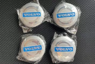 3546923 , art8930918 Колпак колесный Volvo V40 2 Арт 8930918, вид 8