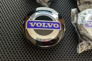 3546923 , art8931298 Колпак колесный Volvo V40 2 Арт 8931298, вид 3