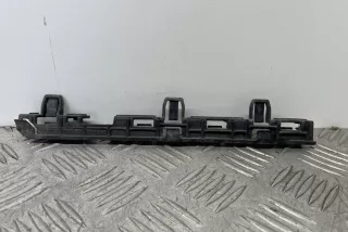 7184776 , art8945109 Кронштейн BMW 5 F10/F11/GT F07 Арт 8945109, вид 1