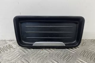 9232068, 51169232068 , art9006581 Пластик салона BMW 3 F30/F31/GT F34 Арт 9006581, вид 1