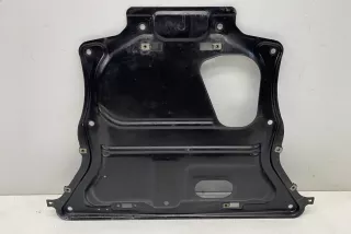 6860952 , art9007098 Декоративная крышка двигателя BMW 3 F30/F31/GT F34 Арт 9007098, вид 1