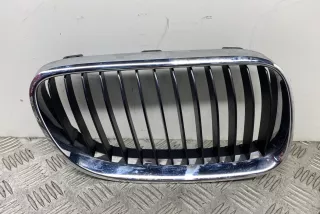 7254970, 7254972 , art9055722 Заглушка (решетка) в бампер передний BMW 3 E90/E91/E92/E93 Арт 9055722, вид 1