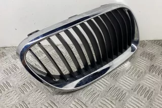 7254970, 7254972 , art9055722 Заглушка (решетка) в бампер передний BMW 3 E90/E91/E92/E93 Арт 9055722, вид 6