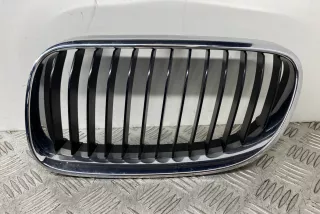 7254969, 7254971 , art9055757 Заглушка (решетка) в бампер передний BMW 3 E90/E91/E92/E93 Арт 9055757, вид 1