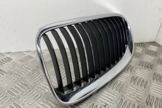 7254969, 7254971 , art9055757 Заглушка (решетка) в бампер передний BMW 3 E90/E91/E92/E93 Арт 9055757, вид 6