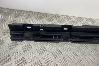 7184777, 51777184777 , art9081538 Накладка на порог BMW 5 F10/F11/GT F07 Арт 9081538, вид 2