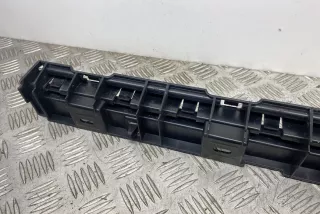 7184777, 51777184777 , art9081538 Накладка на порог BMW 5 F10/F11/GT F07 Арт 9081538, вид 5
