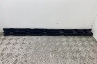 7184777, 51777184777 , art9081538 Накладка на порог BMW 5 F10/F11/GT F07 Арт 9081538, вид 6