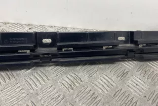 7184777, 51777184777 , art9081538 Накладка на порог BMW 5 F10/F11/GT F07 Арт 9081538, вид 9