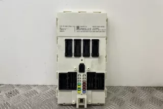 9324781, 61359324781 , art9085250 Блок комфорта BMW 3 F30/F31/GT F34 Арт 9085250, вид 1