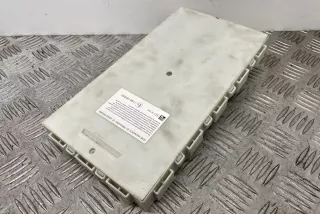 9324781, 61359324781 , art9085250 Блок комфорта BMW 3 F30/F31/GT F34 Арт 9085250, вид 6