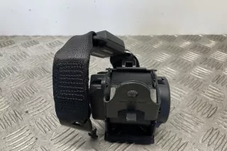 7259395, 619185700D , art9089746 Ремень безопасности BMW 3 F30/F31/GT F34 Арт 9089746, вид 7