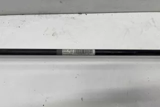 6853474 , art9113668 Стабилизатор подвески (поперечной устойчивости) задний BMW 3 F30/F31/GT F34 Арт 9113668, вид 3