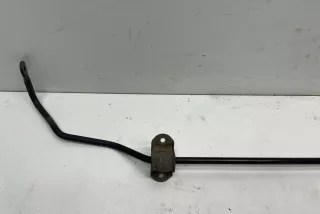 6853474 , art9113668 Стабилизатор подвески (поперечной устойчивости) задний BMW 3 F30/F31/GT F34 Арт 9113668, вид 7