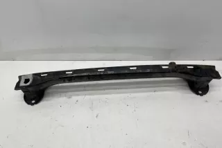 art9222864 Усилитель бампера заднего BMW 5 F10/F11/GT F07 Арт 9222864, вид 1