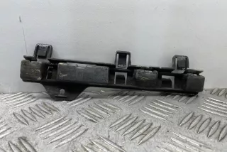 7240873, 51777240873 , art9489433 Кронштейн крепления крыла BMW 3 F30/F31/GT F34 Арт 9489433, вид 1