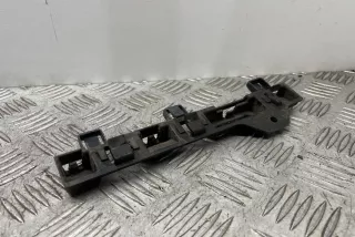 7240873, 51777240873 , art9489433 Кронштейн крепления крыла BMW 3 F30/F31/GT F34 Арт 9489433, вид 6