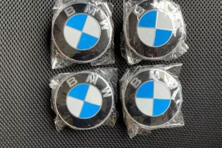 6783536, 36136783536 , art9623628 Колпак колесный BMW X3 E83 Арт 9623628, вид 9